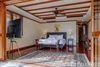 listing thumbnail image 34