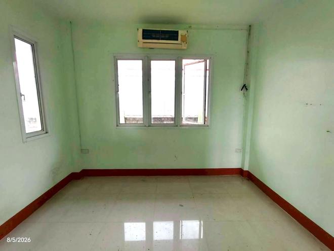 picture HOME 97.7 Sq.w. Mancha Khiri Khon Kaen for 1.8M - 8/32