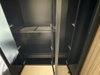 listing thumbnail image 33
