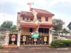 listing thumbnail image 16