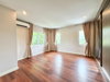 listing thumbnail image 29
