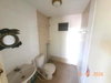 listing thumbnail image 27