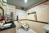 listing thumbnail image 14