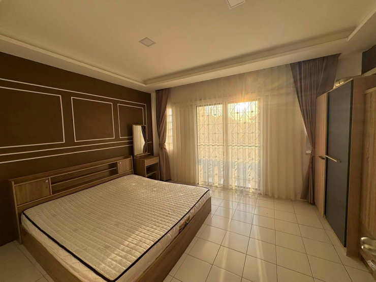 picture Townhouse for rent in Pattaya  - 10/12