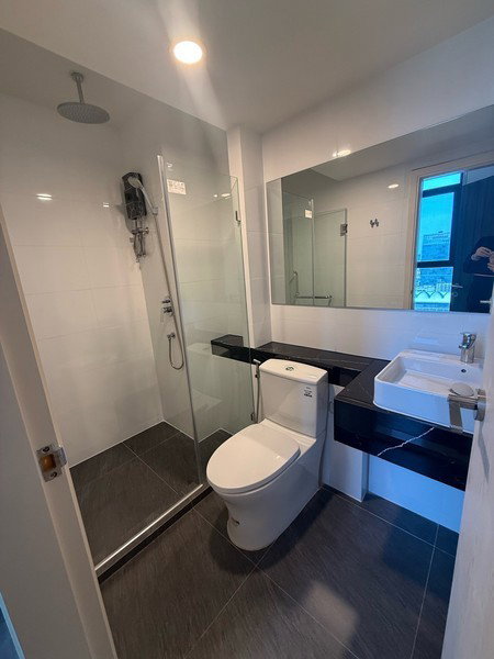 picture A047309 KnightsBridge Space Rama 9 - 7/8