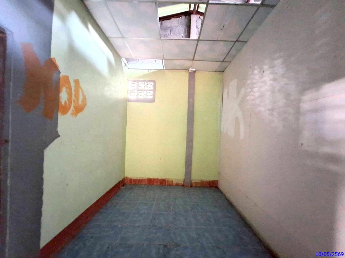 picture HOME 103.2 Sq.w. Muang Satun Satun for 2.2M - 17/24