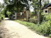 listing thumbnail image 19