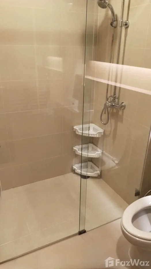 picture 15 Sukhumvit Residences for sale 6577019 - 6/8
