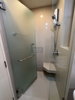 listing thumbnail image 9