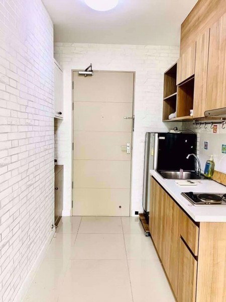 รูป A046834 Ideo Mix Sukhumvit 103 - รูปที่ 5/8