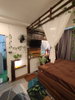 listing thumbnail image 9