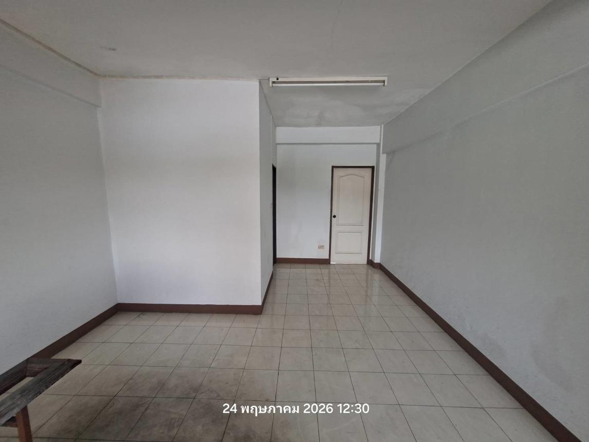 picture SHOP HOUSE 20 Sq.w. Muang Rayong Rayong for 2.5M - 21/30