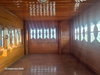 listing thumbnail image 31