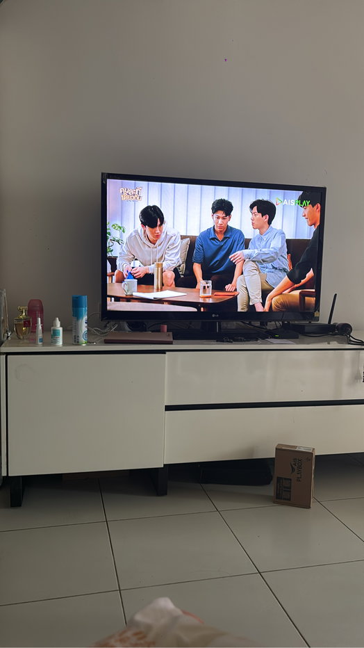 picture Condo for Rent | Fully Furnished | 300 m to MRT Rama 9 - 9/11