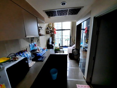 Condos for sale : A046989 Onyx Phaholyothin