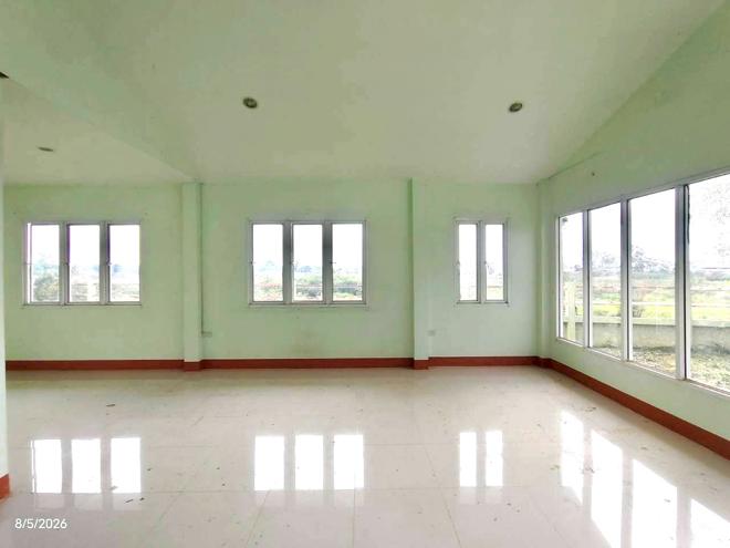 picture HOME 97.7 Sq.w. Mancha Khiri Khon Kaen for 1.8M - 10/32