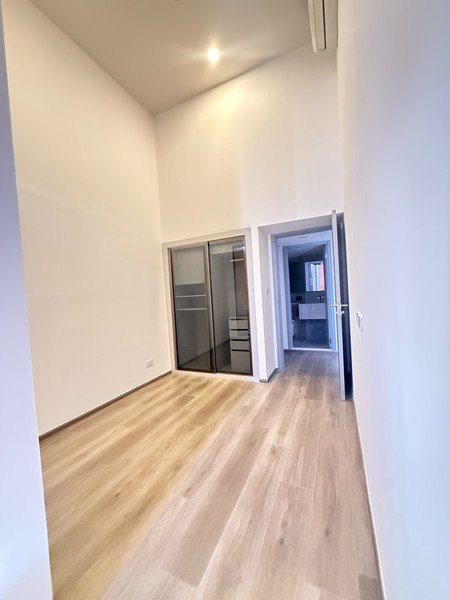 รูป A047439 SOHO Bangkok Ratchada - รูปที่ 3/8