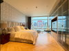 listing thumbnail image 48