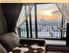 listing thumbnail image 18