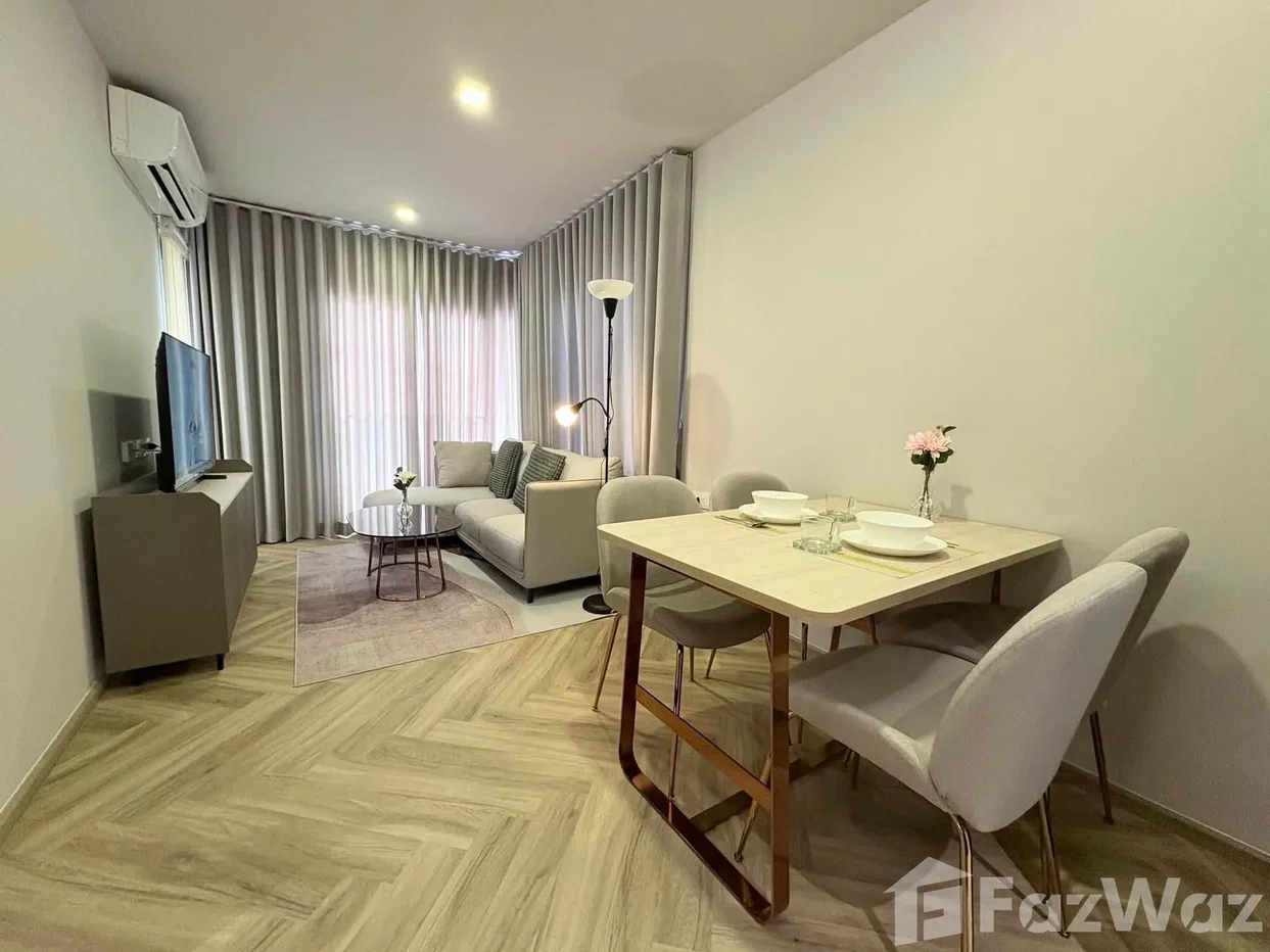 picture Chapter Thonglor 25 6577001 - 2/19