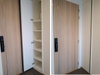 listing thumbnail image 13