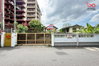listing thumbnail image 1