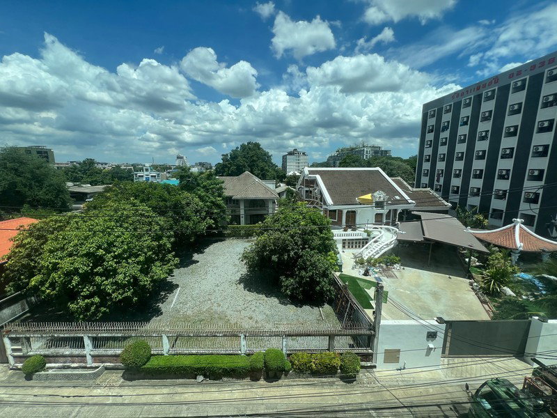 picture A046887 Living Nest Ladprao 44 - 6/8