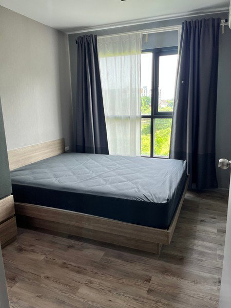 รูป A046686 Aspen Condo Lasalle - รูปที่ 2/8