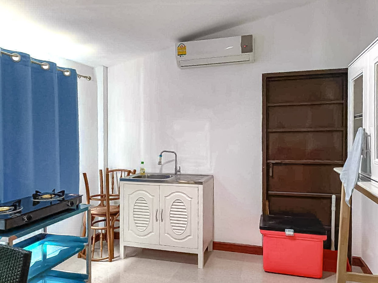 รูป Detached House for Sale North Pattaya Sukhumvit 3Bedroom - รูปที่ 4/12