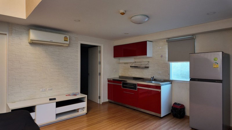 picture A047373 Resta Resort Condominium - 3/8