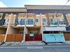 listing thumbnail image 10