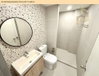 listing thumbnail image 17