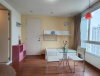 listing thumbnail image 2