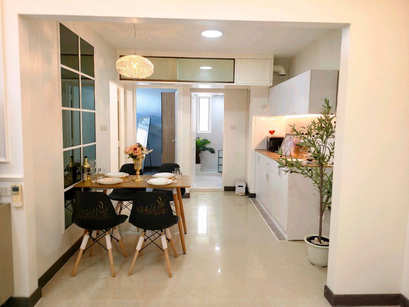 picture A046715 Baan Suanthon PhutthaBucha 47 - 8/8