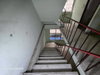 listing thumbnail image 26