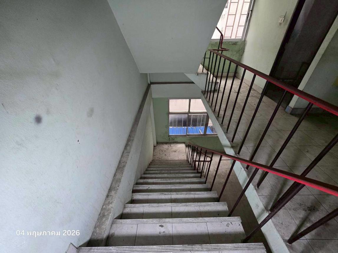 picture SHOP HOUSE 16 Sq.w. Khlong Luang Pathumthani for 2.2M - 27/38