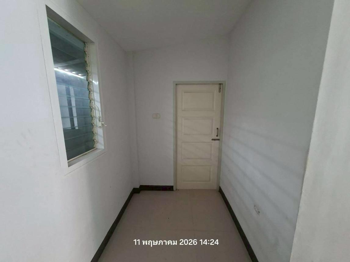 picture TOWN HOUSE 24 Sq.w. Sri Maha Pho Prachinburi for 1.6M - 13/18