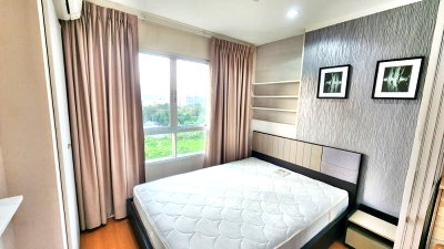 Condos for sale : A046903 Lumpini Park Rattanathibet-Ngamwongwan