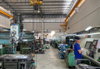 listing thumbnail image 3