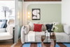 listing thumbnail image 19