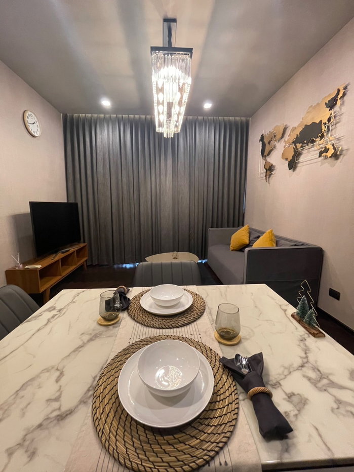 picture Good price✨fully furnished and well decorated📞0930547992 Jay - 6/10