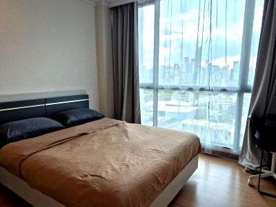 Condos for sale : A047071 Supalai Oriental Sukhumvit 39
