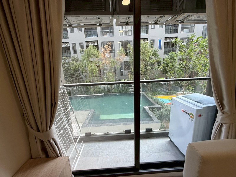 รูป A047282 Beat Sukhumvit 93 - รูปที่ 4/8