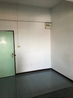 Grand Palace condominium Ramkamhang 65 for sale by owner