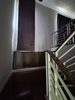 listing thumbnail image 23