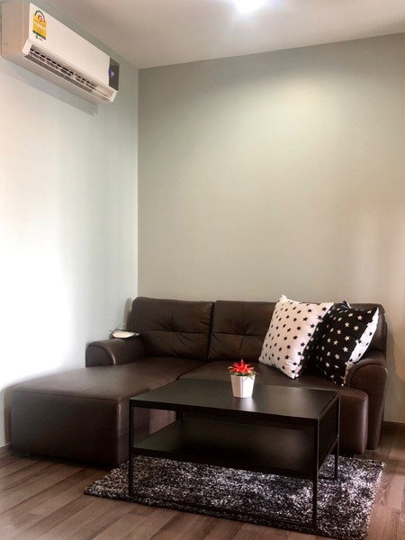 picture A047100 The Base Park East Sukhumvit 77 - 4/5