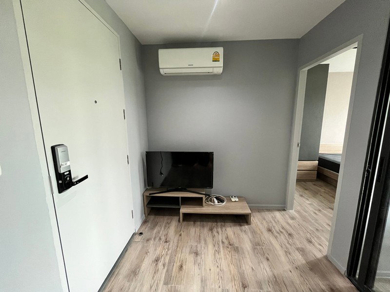 รูป A046686 Aspen Condo Lasalle - รูปที่ 7/8
