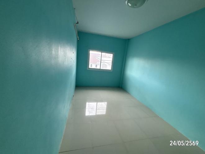 รูป อาคารพาณิชย์ 48 ตร.วา เมืองนครราชสีมา นครราชสีมา 7.4M - รูปที่ 6/28