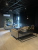 listing thumbnail image 20