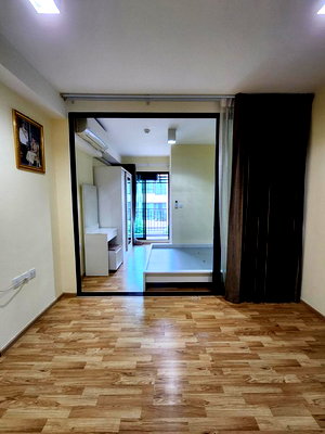Condos for sale : A047110 The Cabana Condo